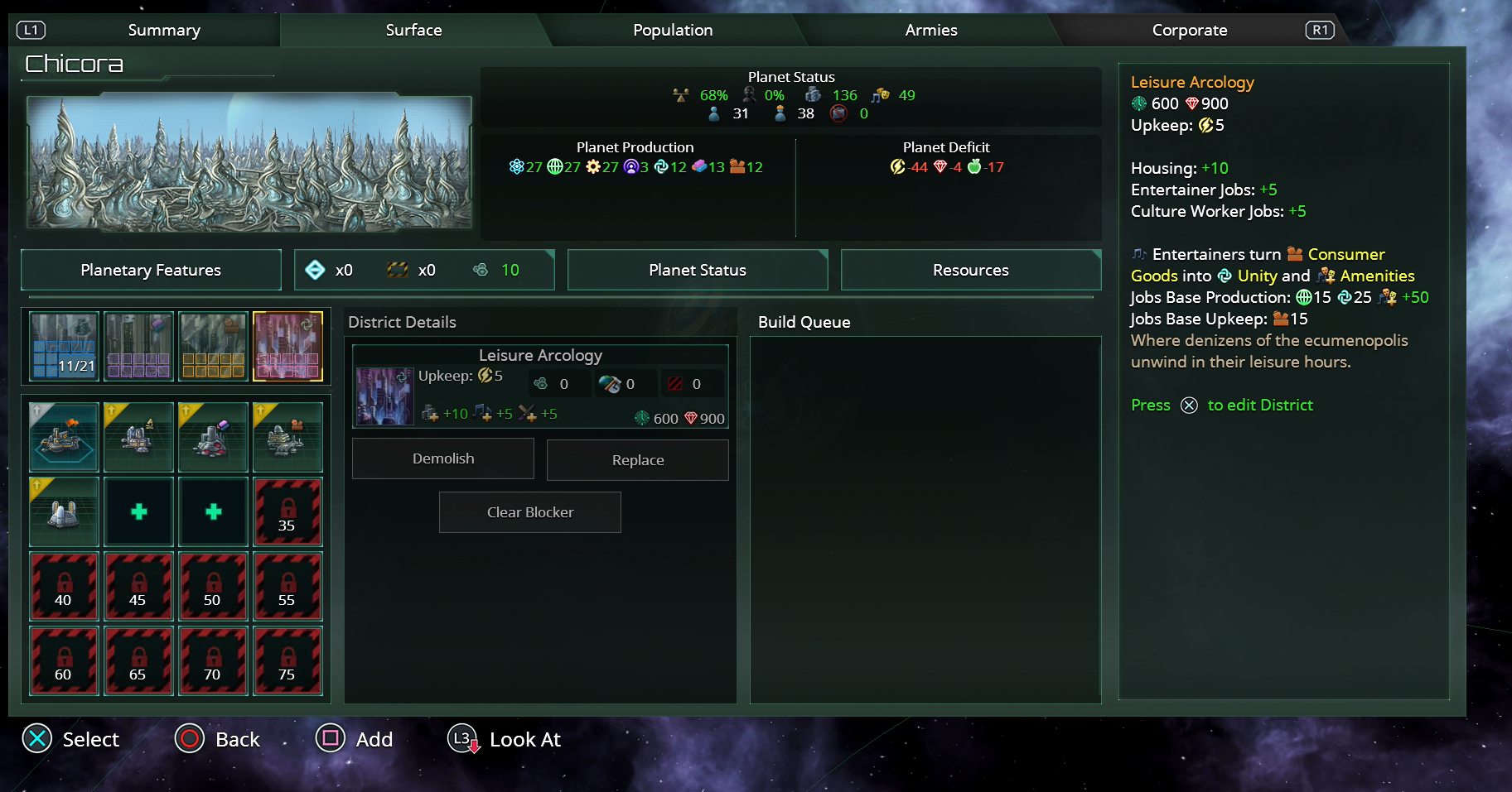 6 - ecumenopolis district 4.png 6 - ecumenopolis district 4.png